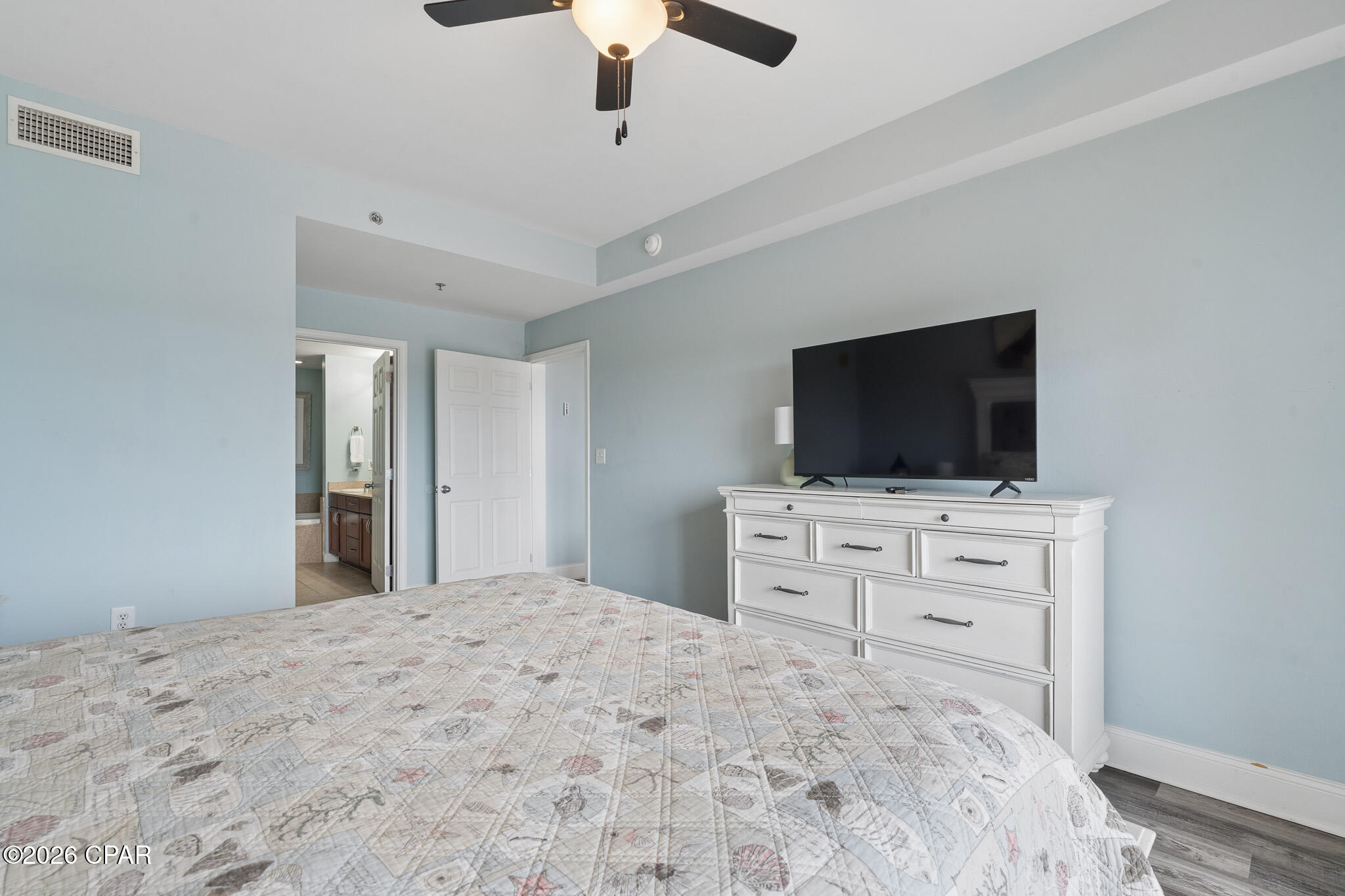 Image 13 For 9902 Thomas Drive 1231