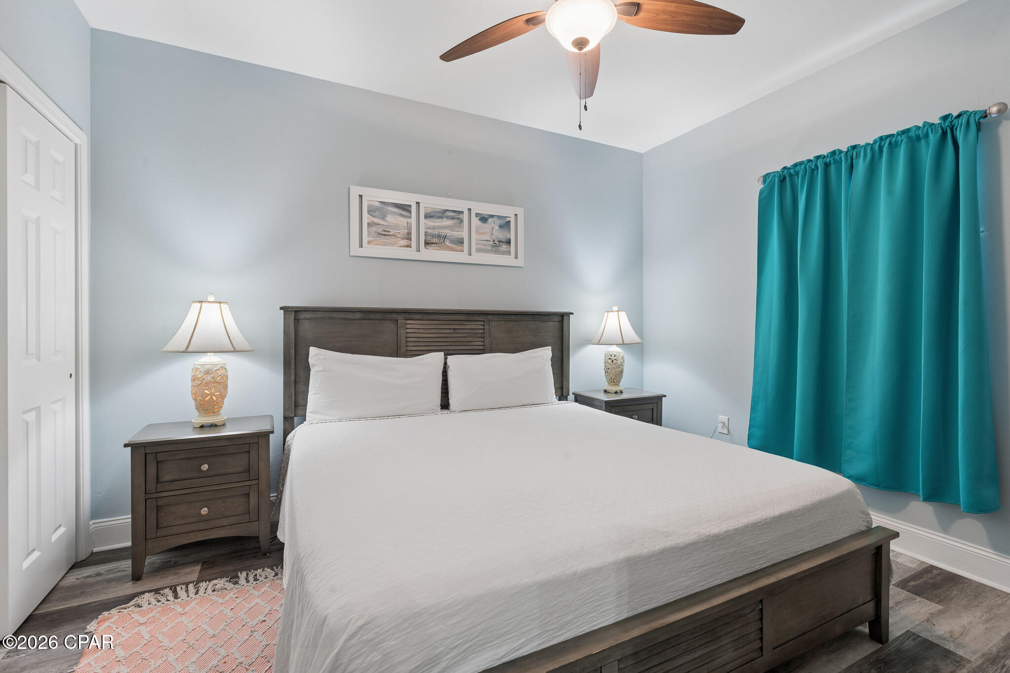 Image 16 For 9902 Thomas Drive 1231