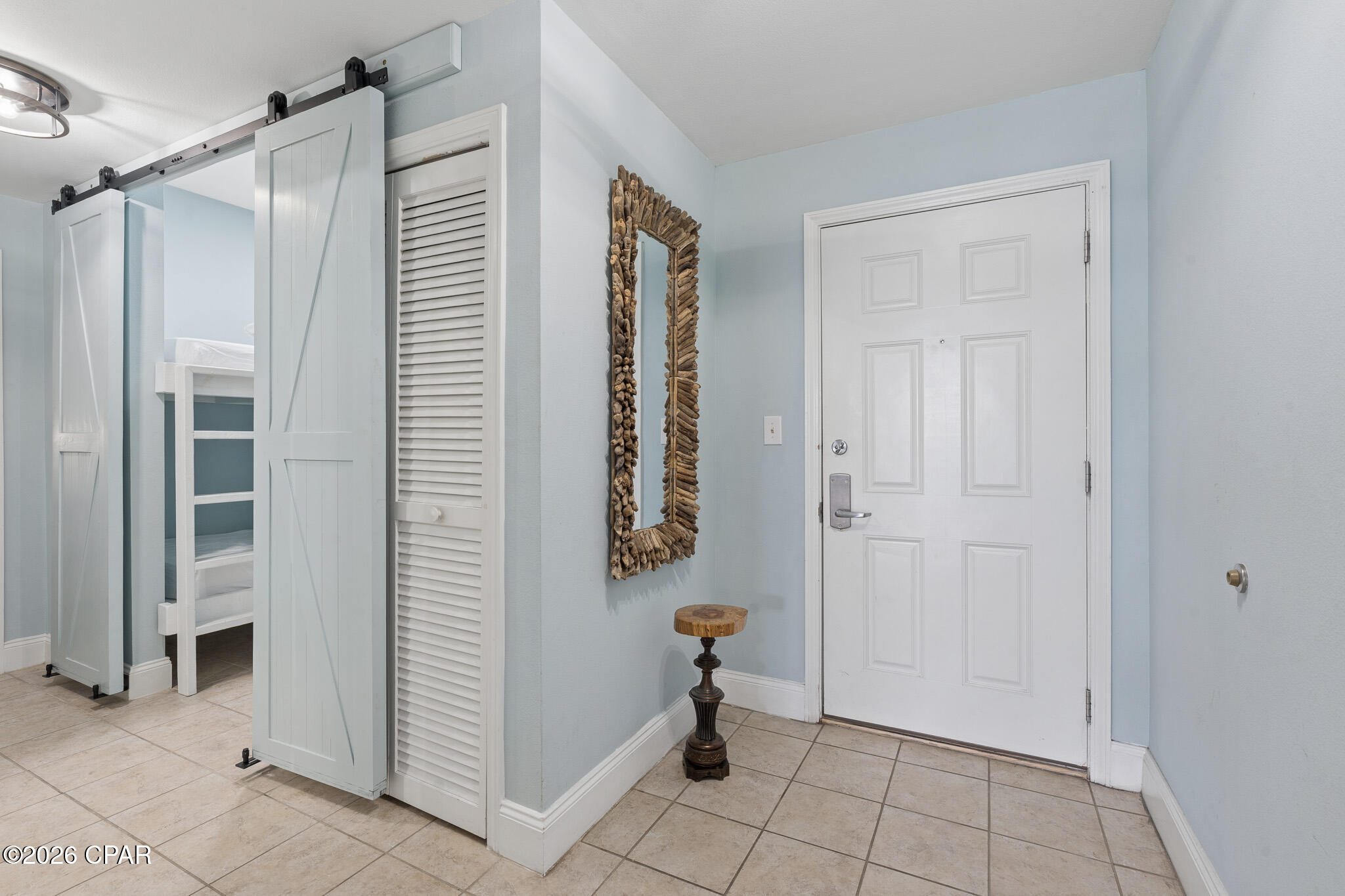 Image 18 For 9902 Thomas Drive 1231