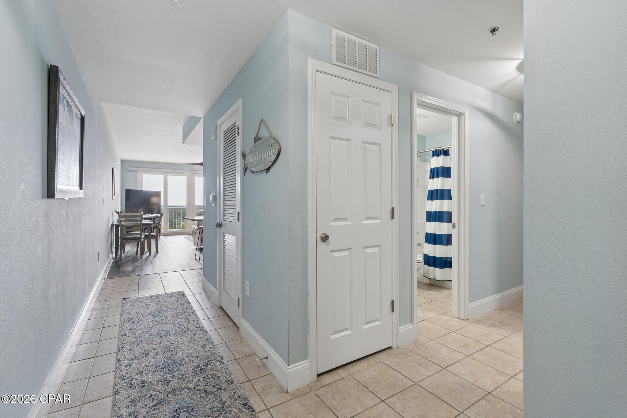 Image 19 For 9902 Thomas Drive 1231