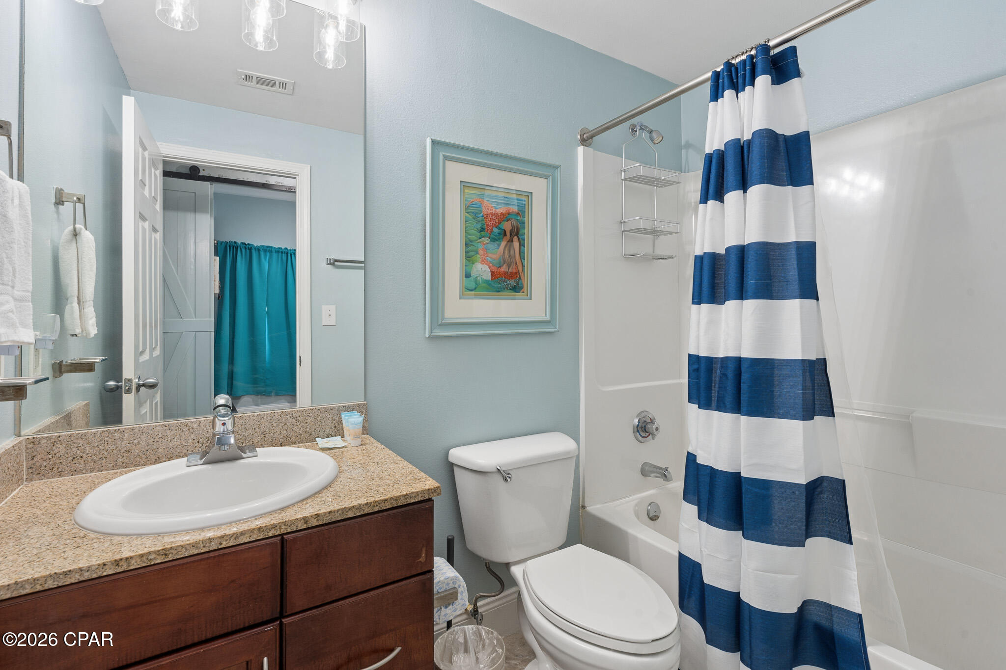 Image 20 For 9902 Thomas Drive 1231