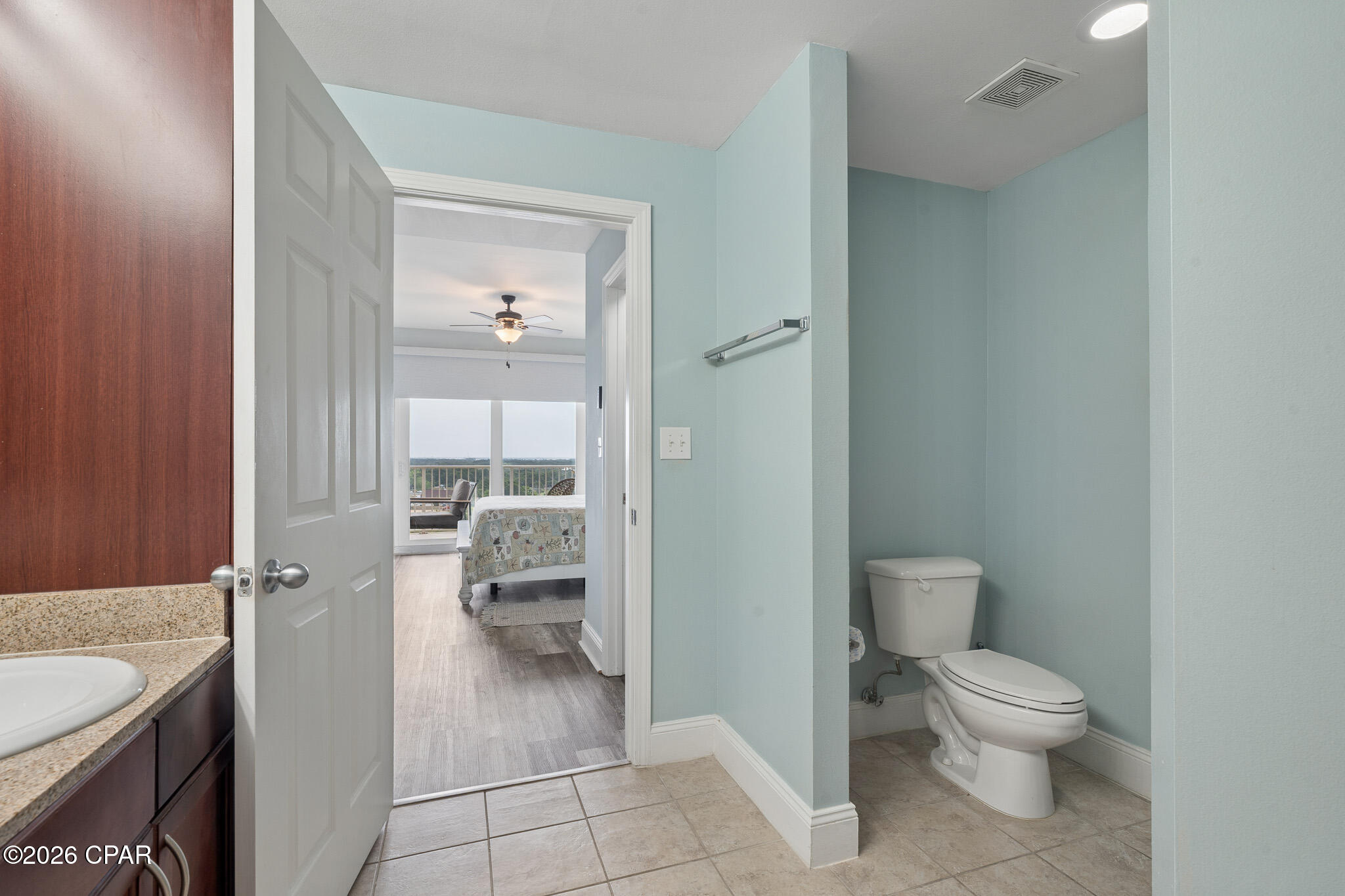 Image 21 For 9902 Thomas Drive 1231