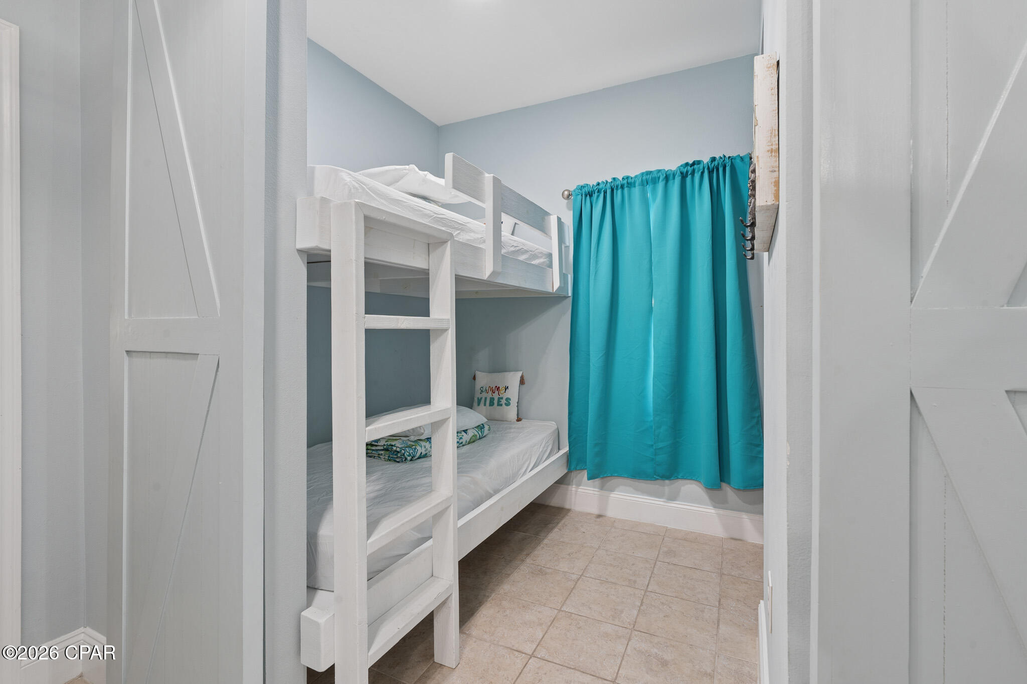 Image 22 For 9902 Thomas Drive 1231