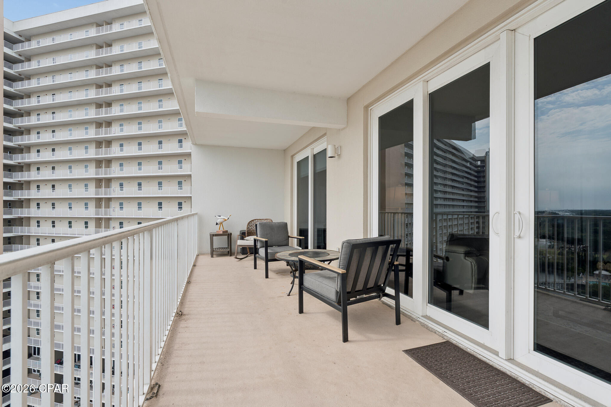 Image 23 For 9902 Thomas Drive 1231