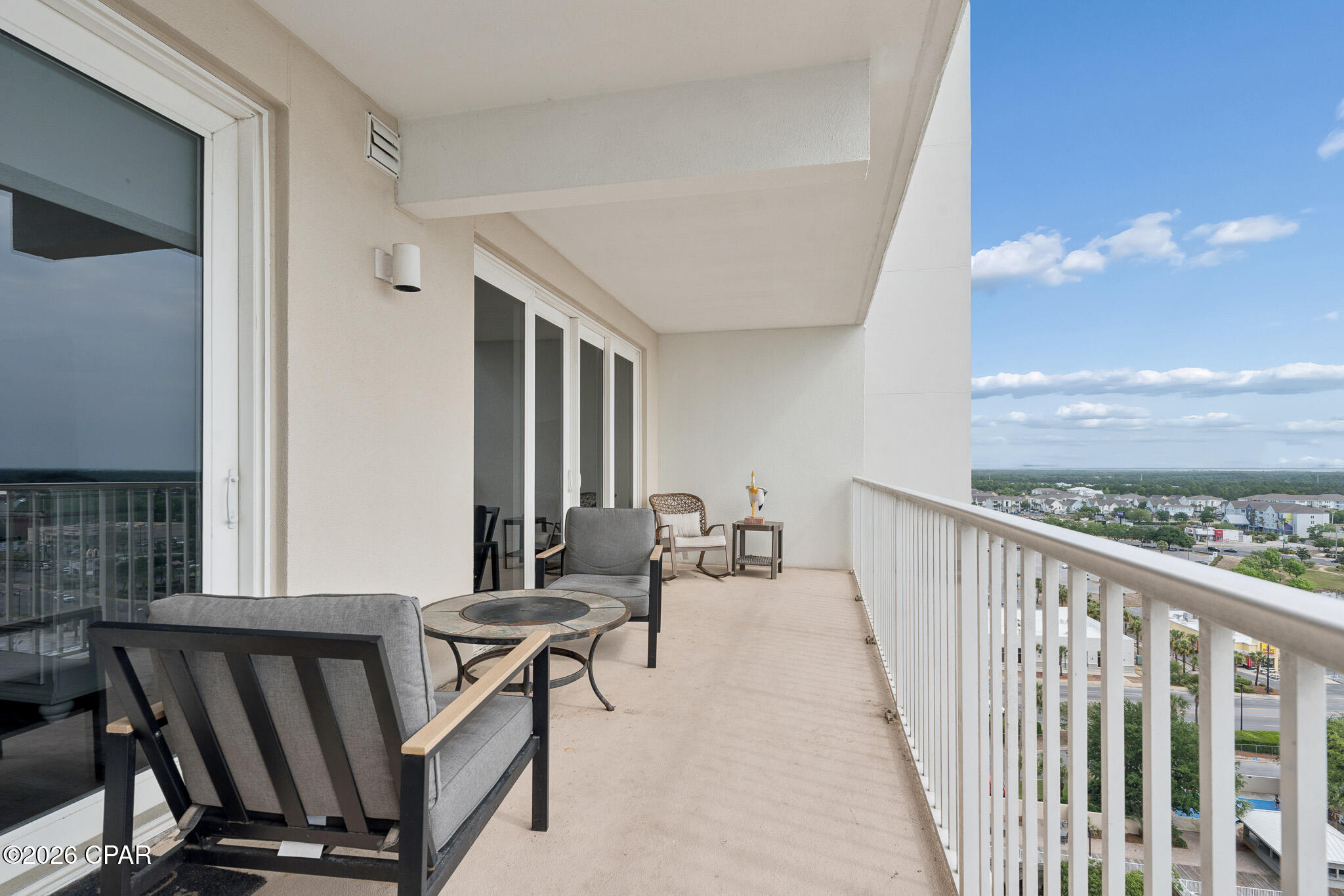 Image 24 For 9902 Thomas Drive 1231