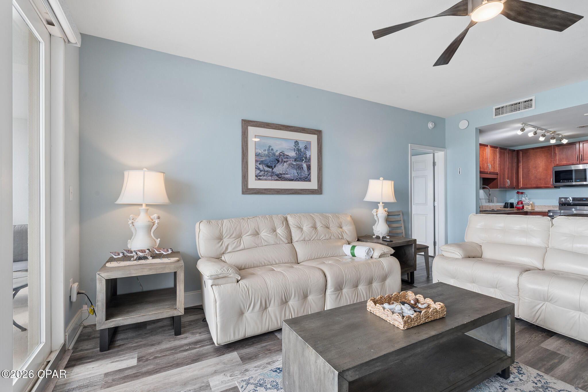 Image 3 For 9902 Thomas Drive 1231