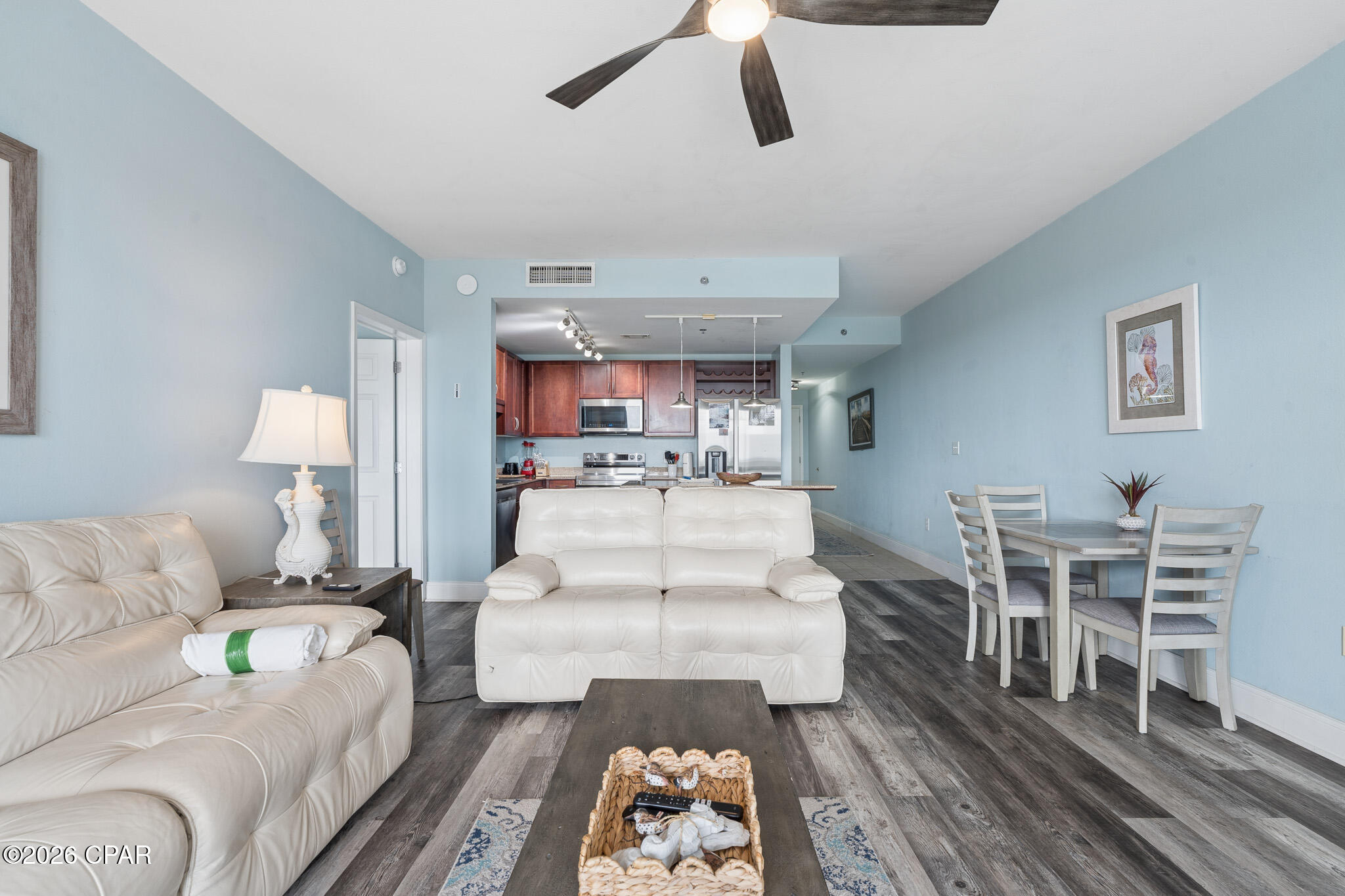Image 4 For 9902 Thomas Drive 1231