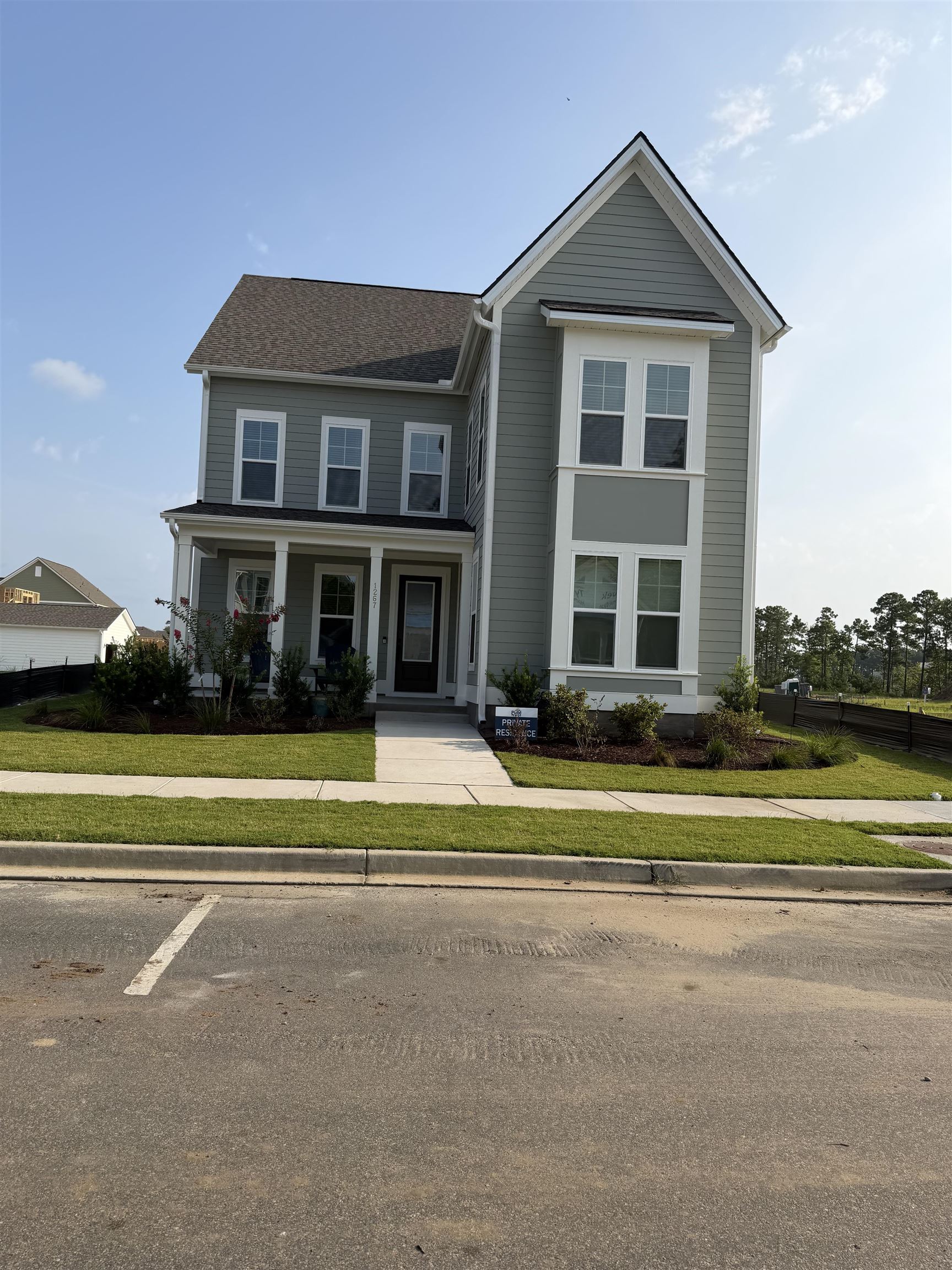 Single Family Residence at 1267 Newell Dr, Myrtle Beach, SC 29588 | MLS# 2610583 |  | Sold on 2026-07-09