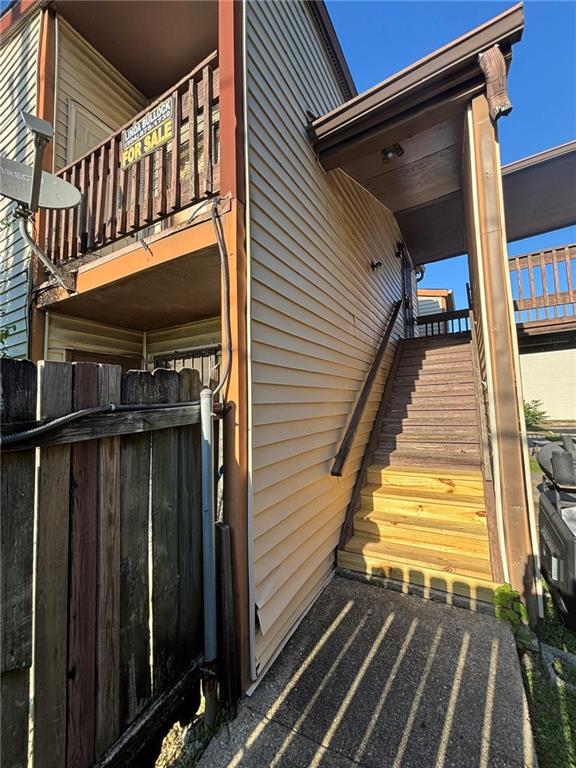 Homes for sale in New Orleans, LA | 3502 Vespasian St #154, New Orleans, LA 70114 | MLS# 2551226