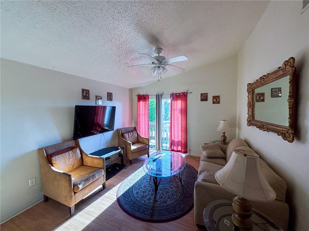 Homes for sale in New Orleans, LA | 3502 Vespasian St #154, New Orleans, LA 70114 | MLS# 2551226