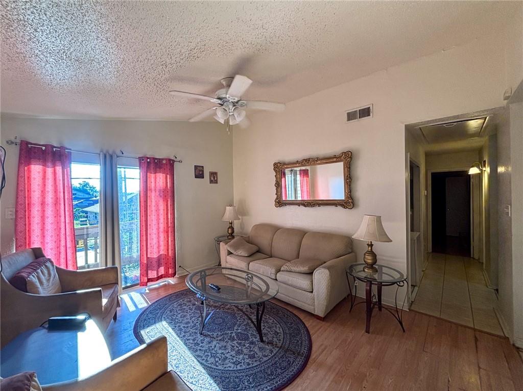 Homes for sale in New Orleans, LA | 3502 Vespasian St #154, New Orleans, LA 70114 | MLS# 2551226