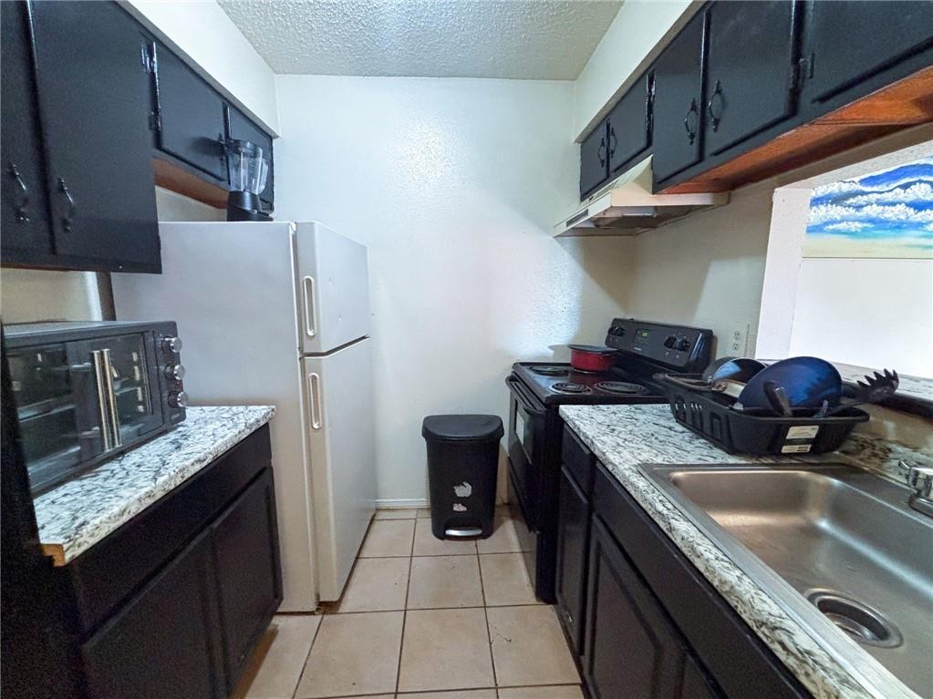 Homes for sale in New Orleans, LA | 3502 Vespasian St #154, New Orleans, LA 70114 | MLS# 2551226