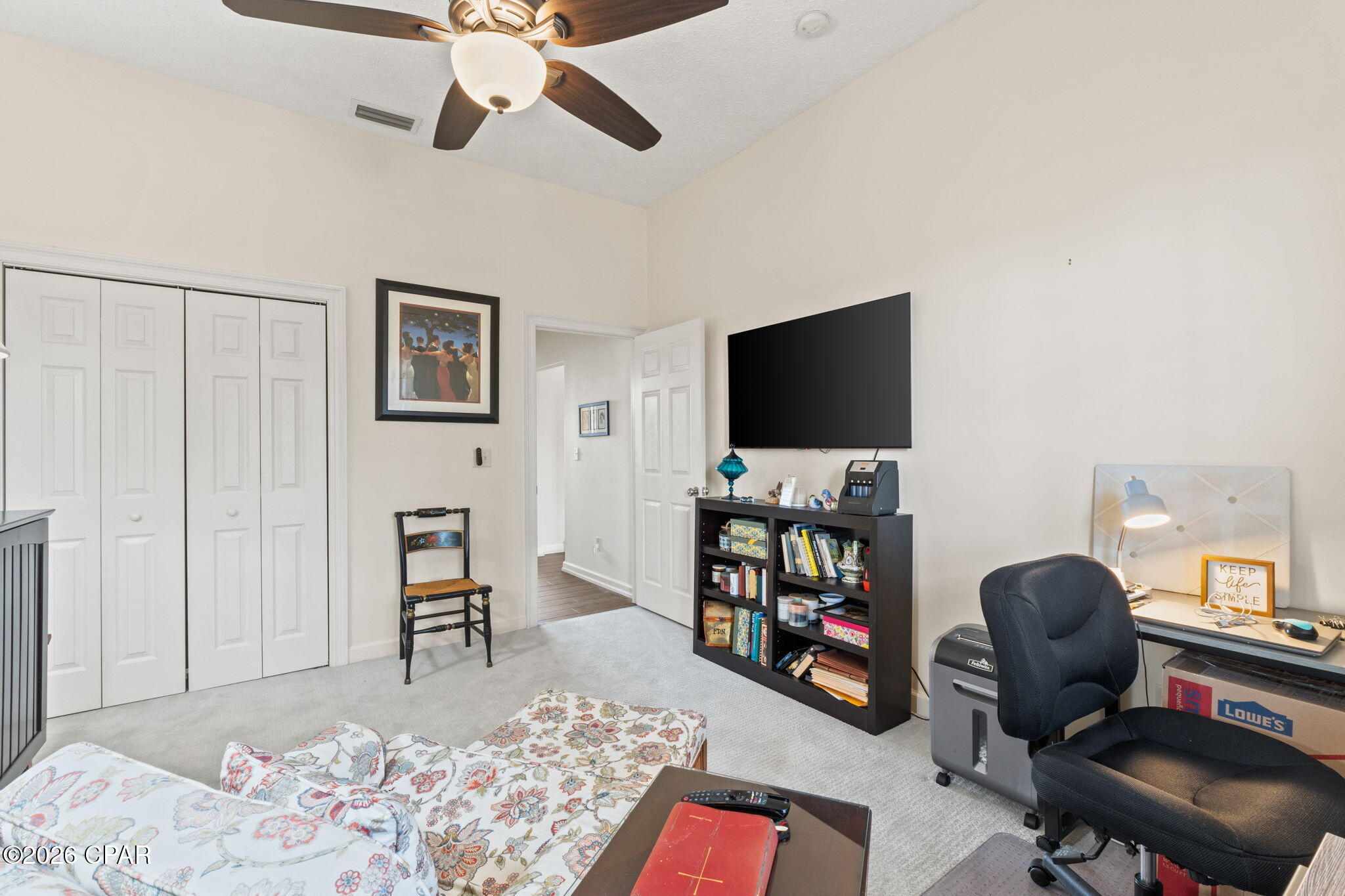 Image 15 For 1015 10th Court