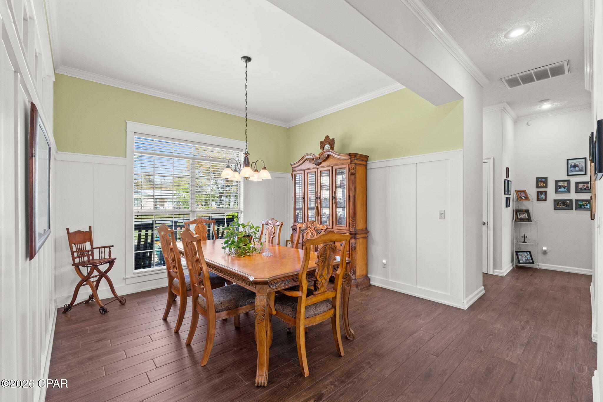 Image 18 For 1015 10th Court