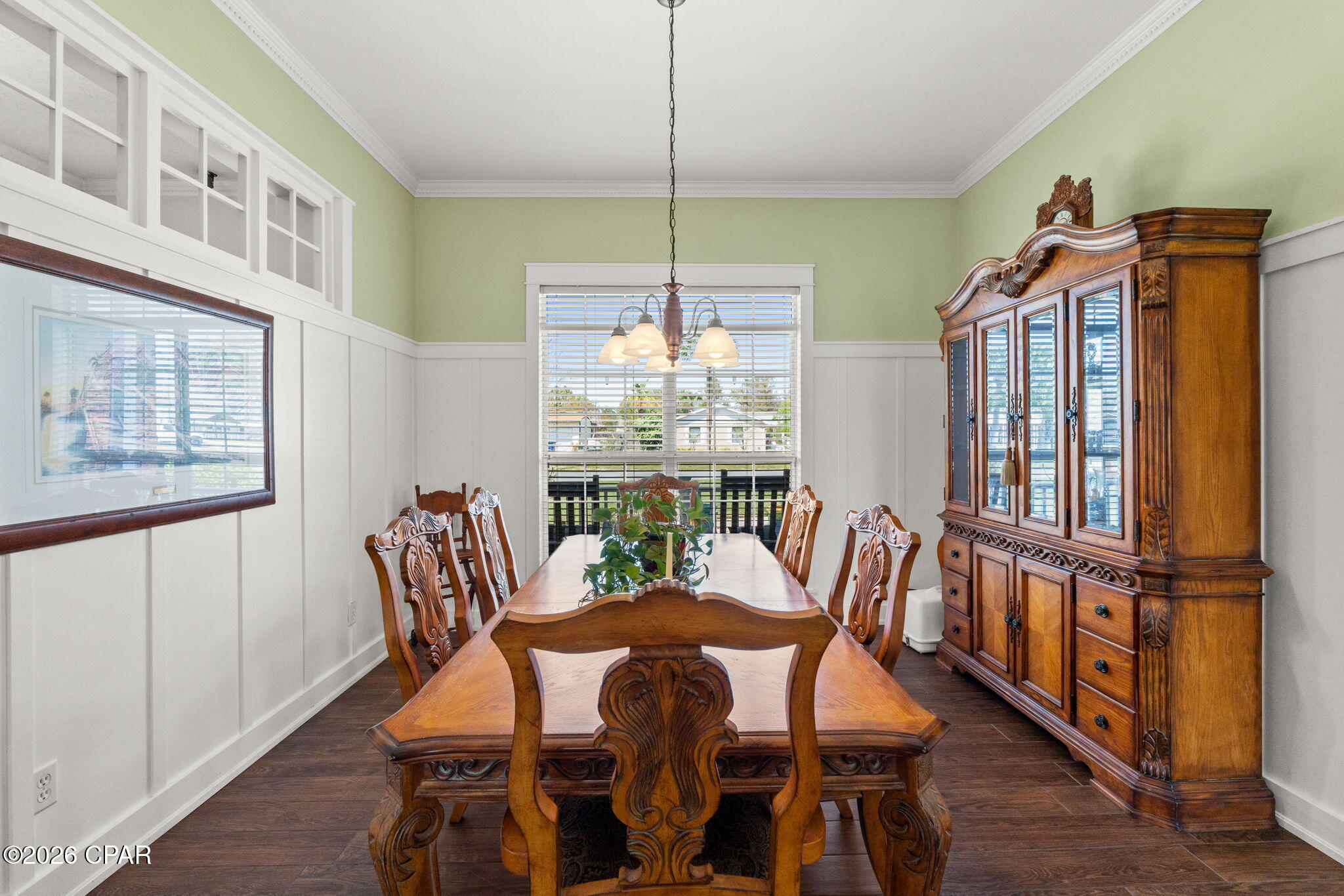 Image 19 For 1015 10th Court