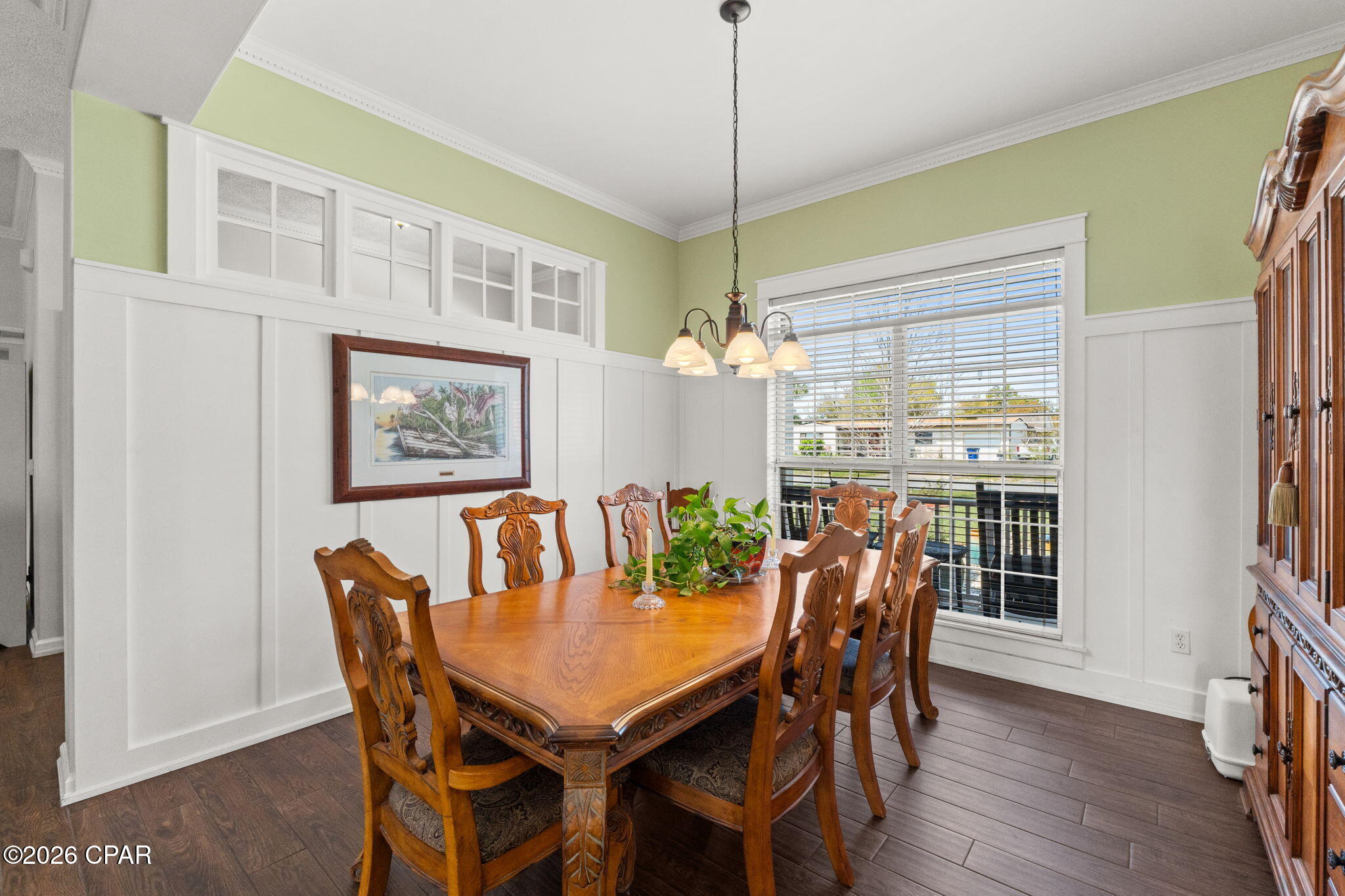 Image 20 For 1015 10th Court