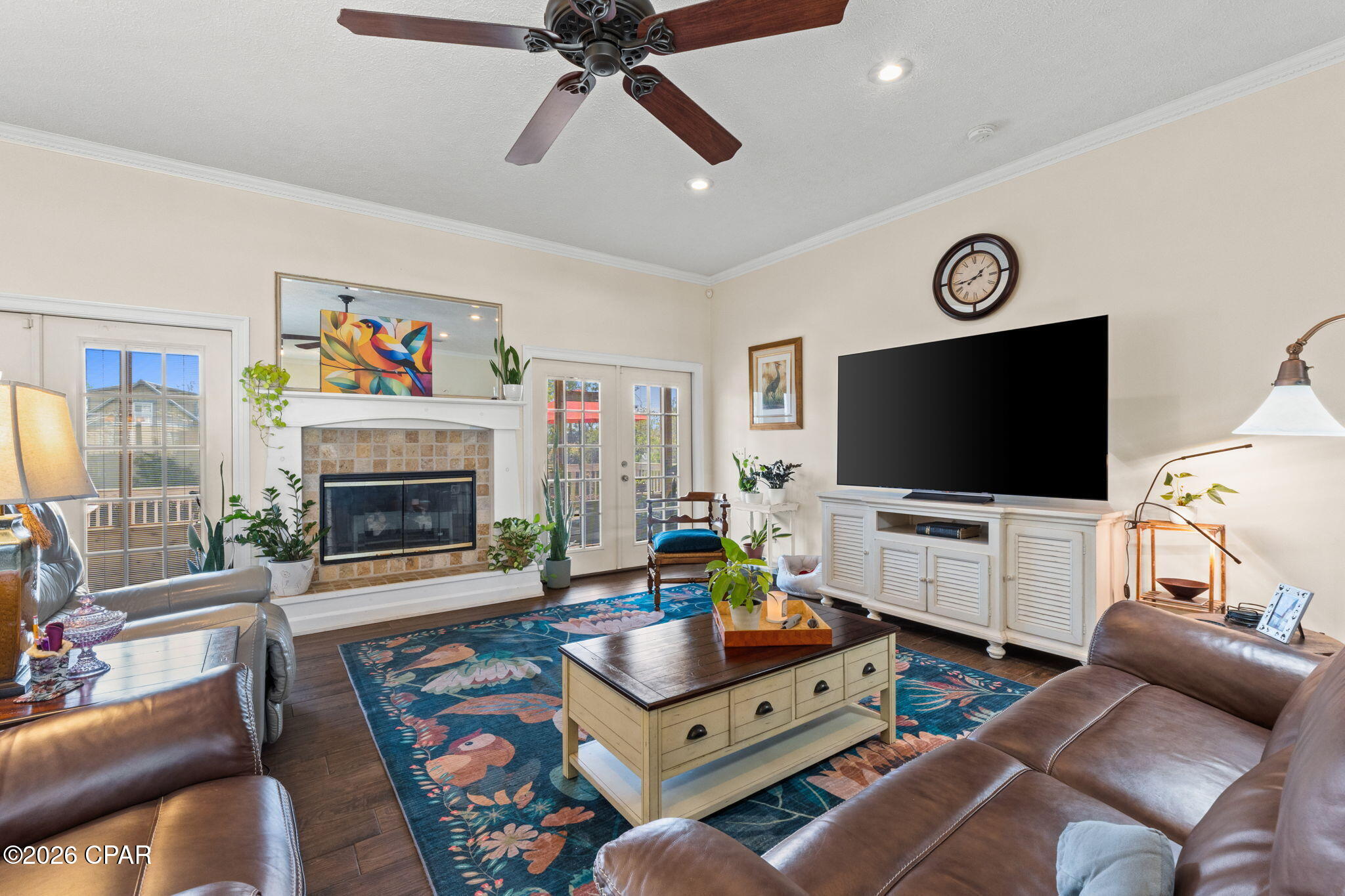 Image 21 For 1015 10th Court