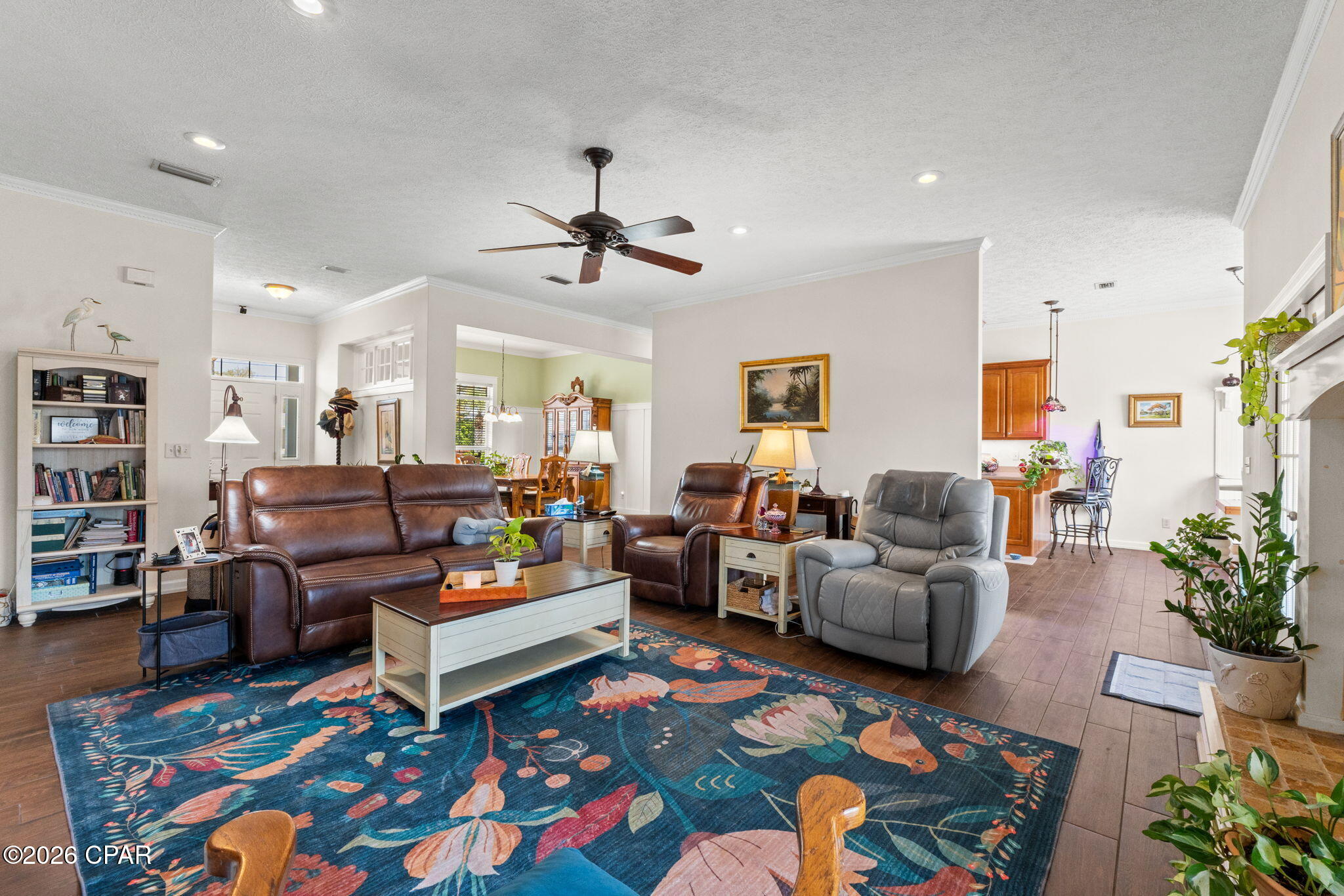 Image 23 For 1015 10th Court