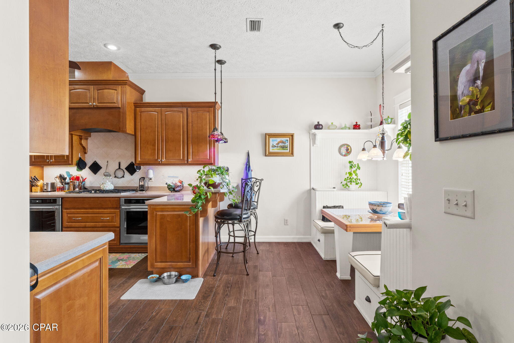 Image 25 For 1015 10th Court