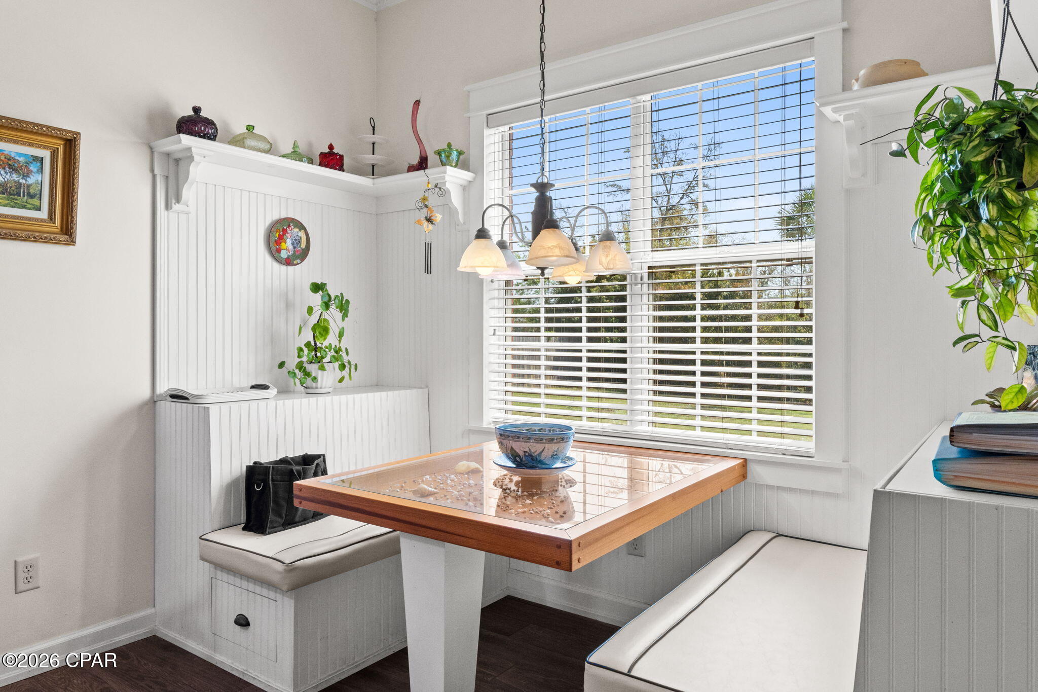 Image 26 For 1015 10th Court