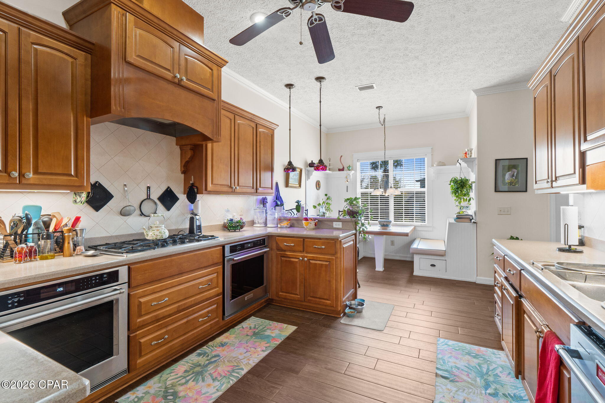 Image 40 For 1015 10th Court