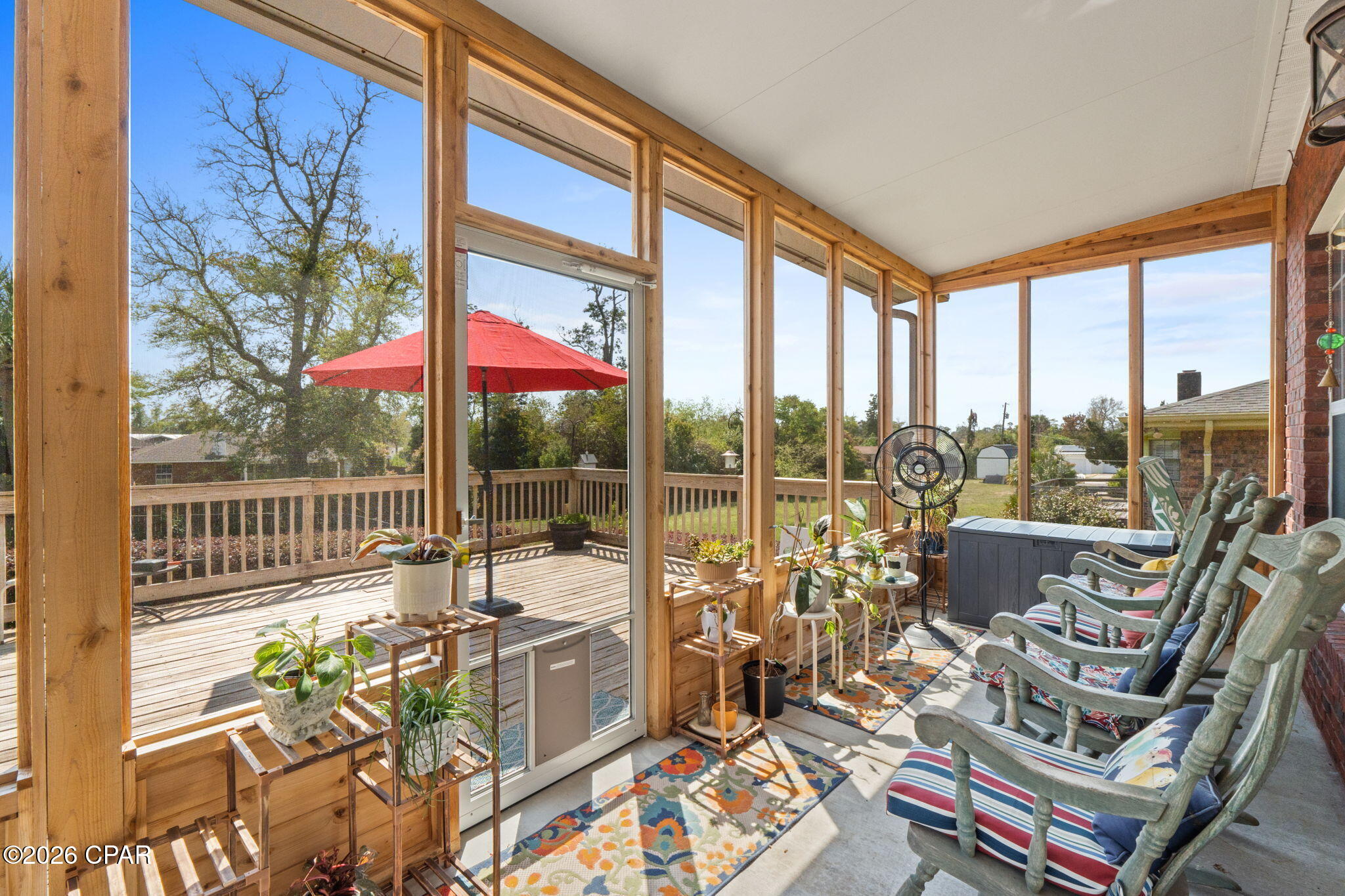 Image 43 For 1015 10th Court