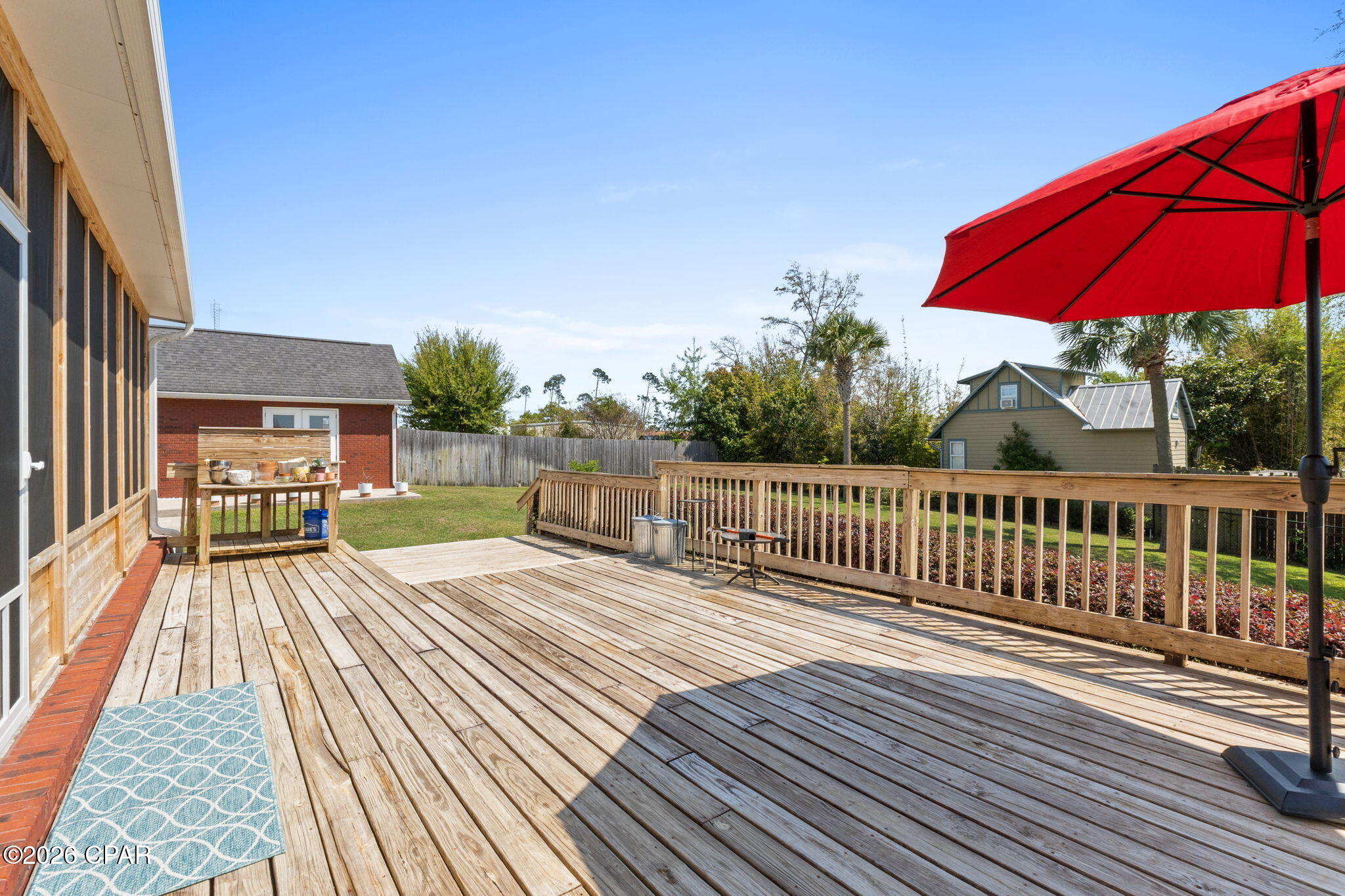 Image 44 For 1015 10th Court