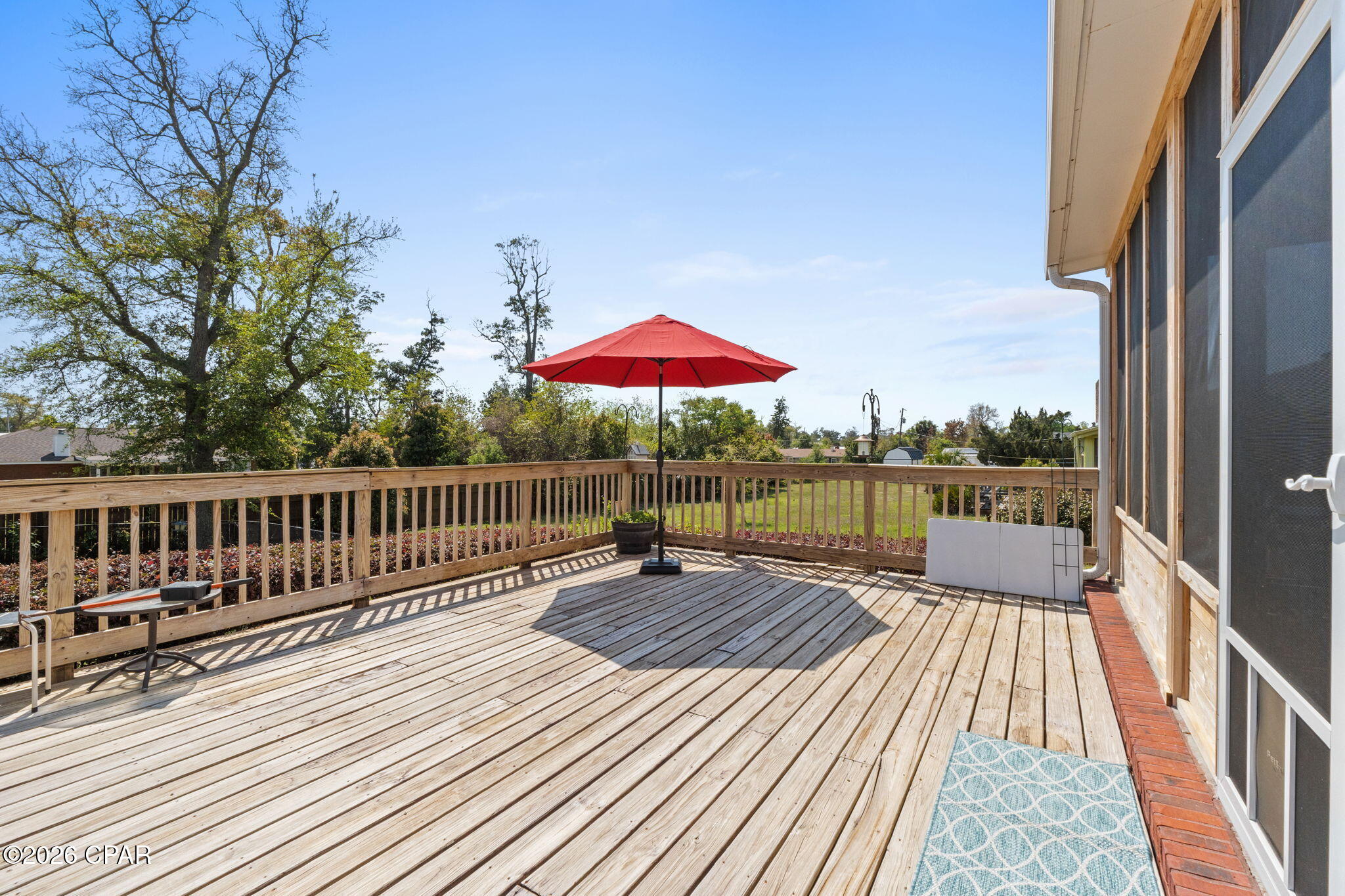 Image 45 For 1015 10th Court