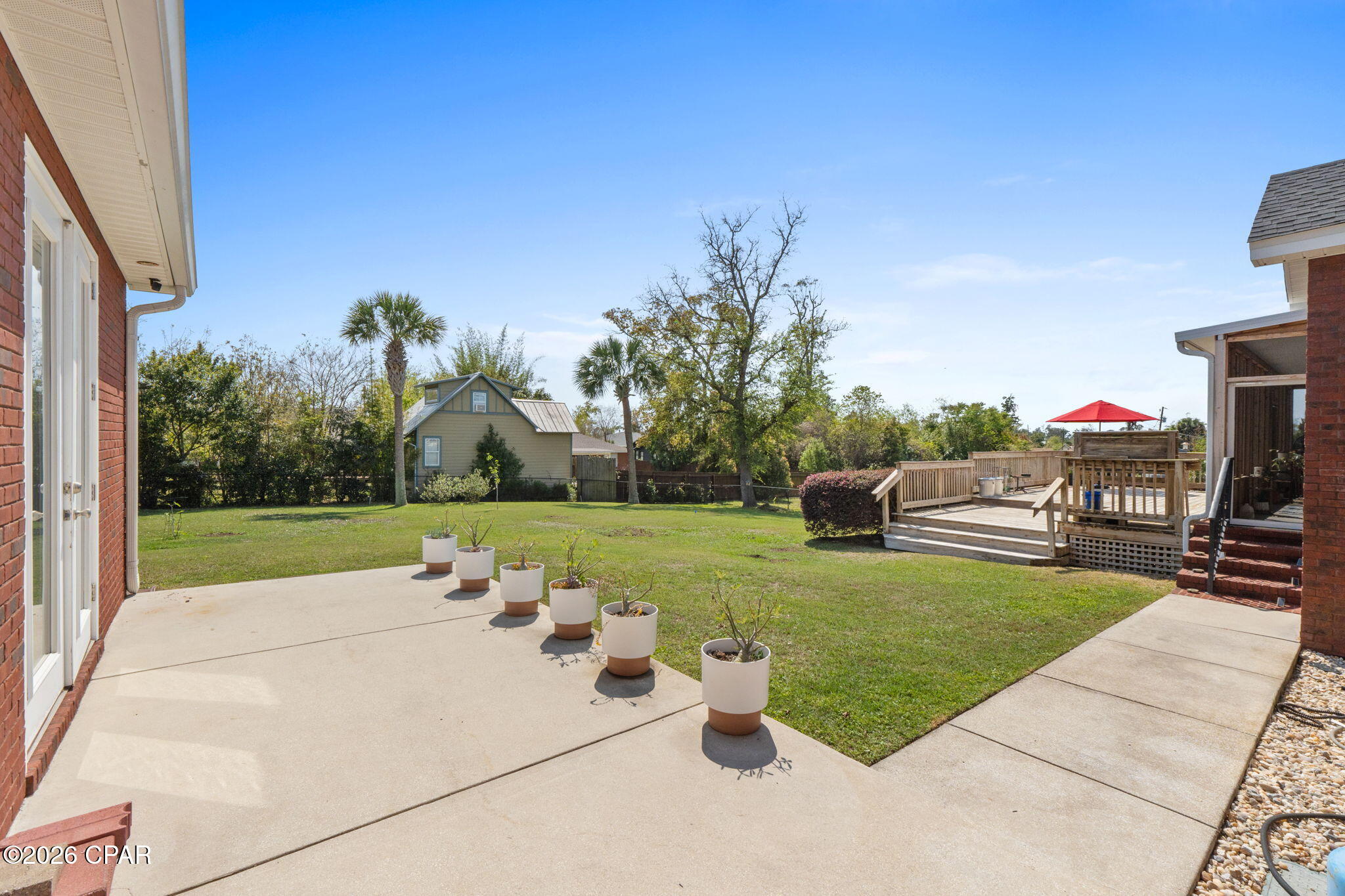 Image 48 For 1015 10th Court