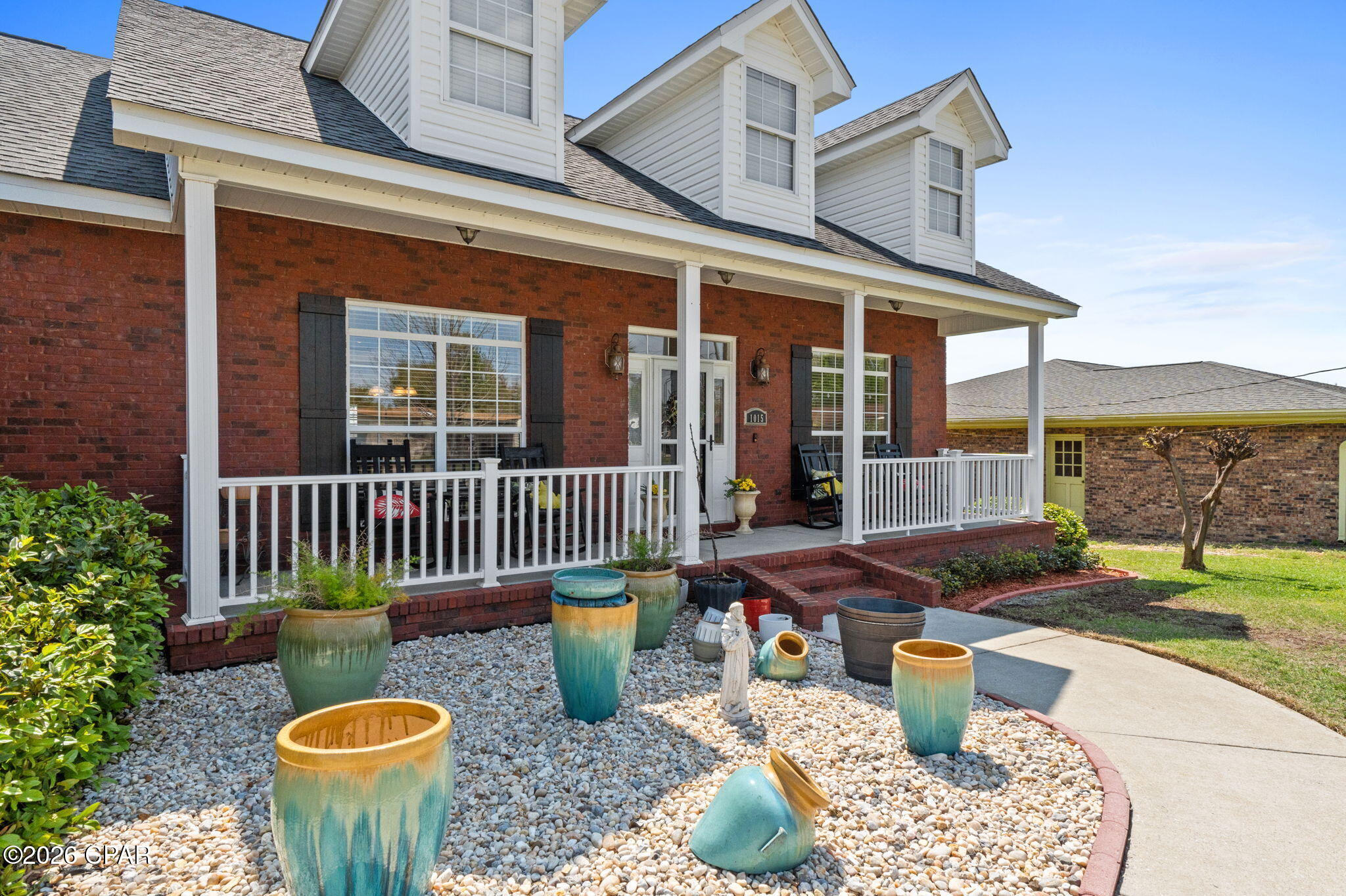 Image 5 For 1015 10th Court