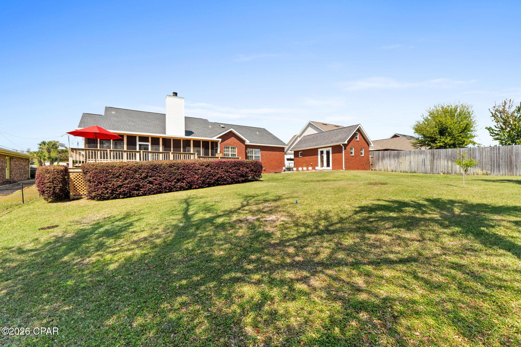 Image 51 For 1015 10th Court