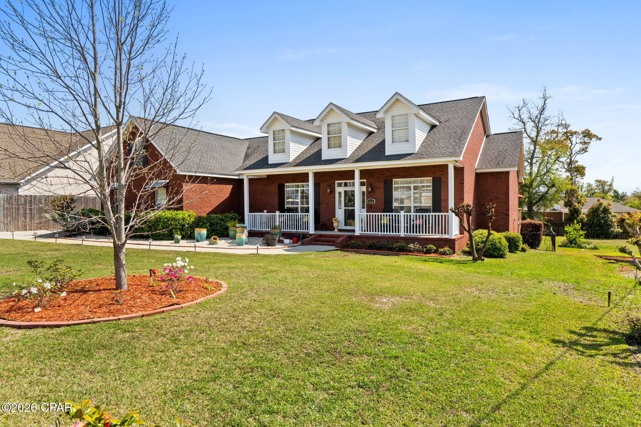 Image 52 For 1015 10th Court