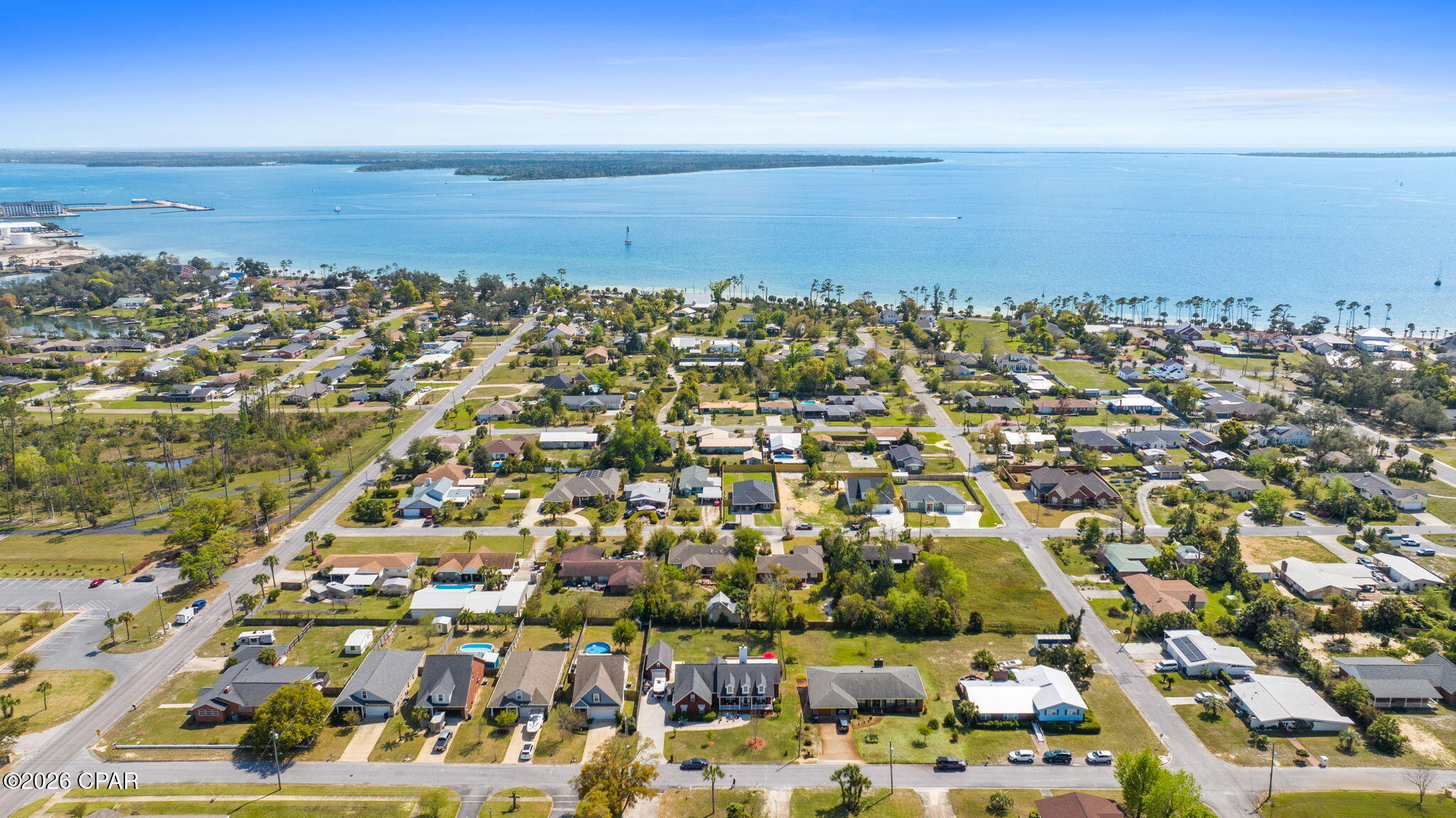 Image 56 For 1015 10th Court