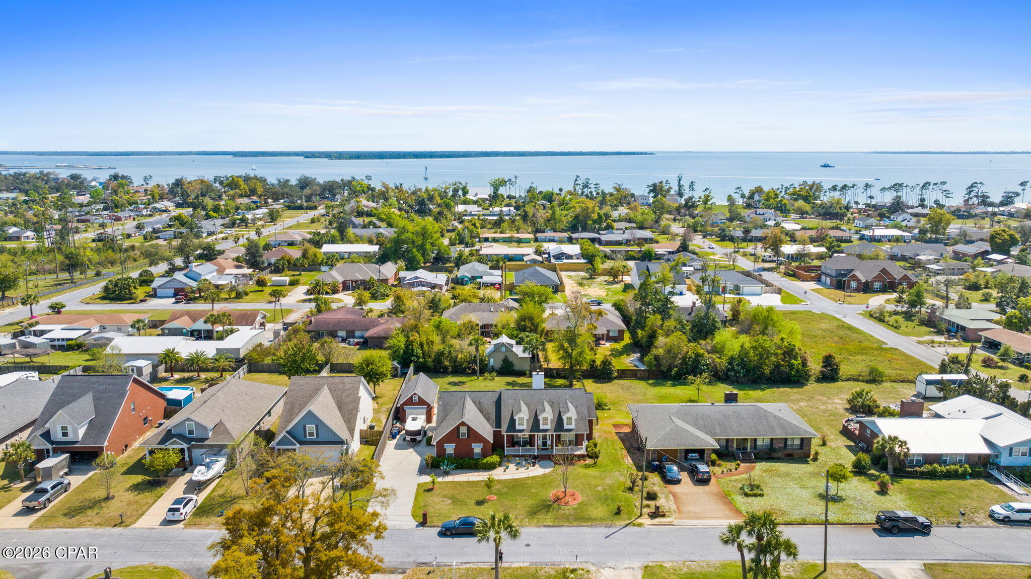 Image 58 For 1015 10th Court