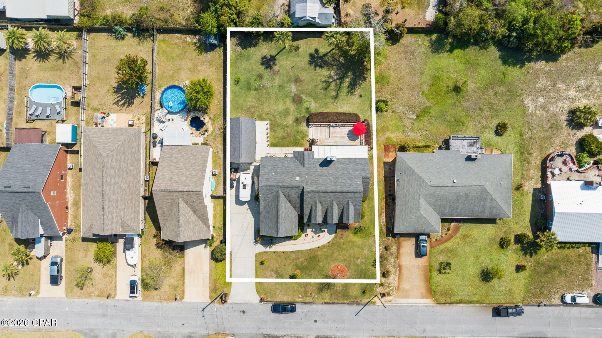 Image 62 For 1015 10th Court