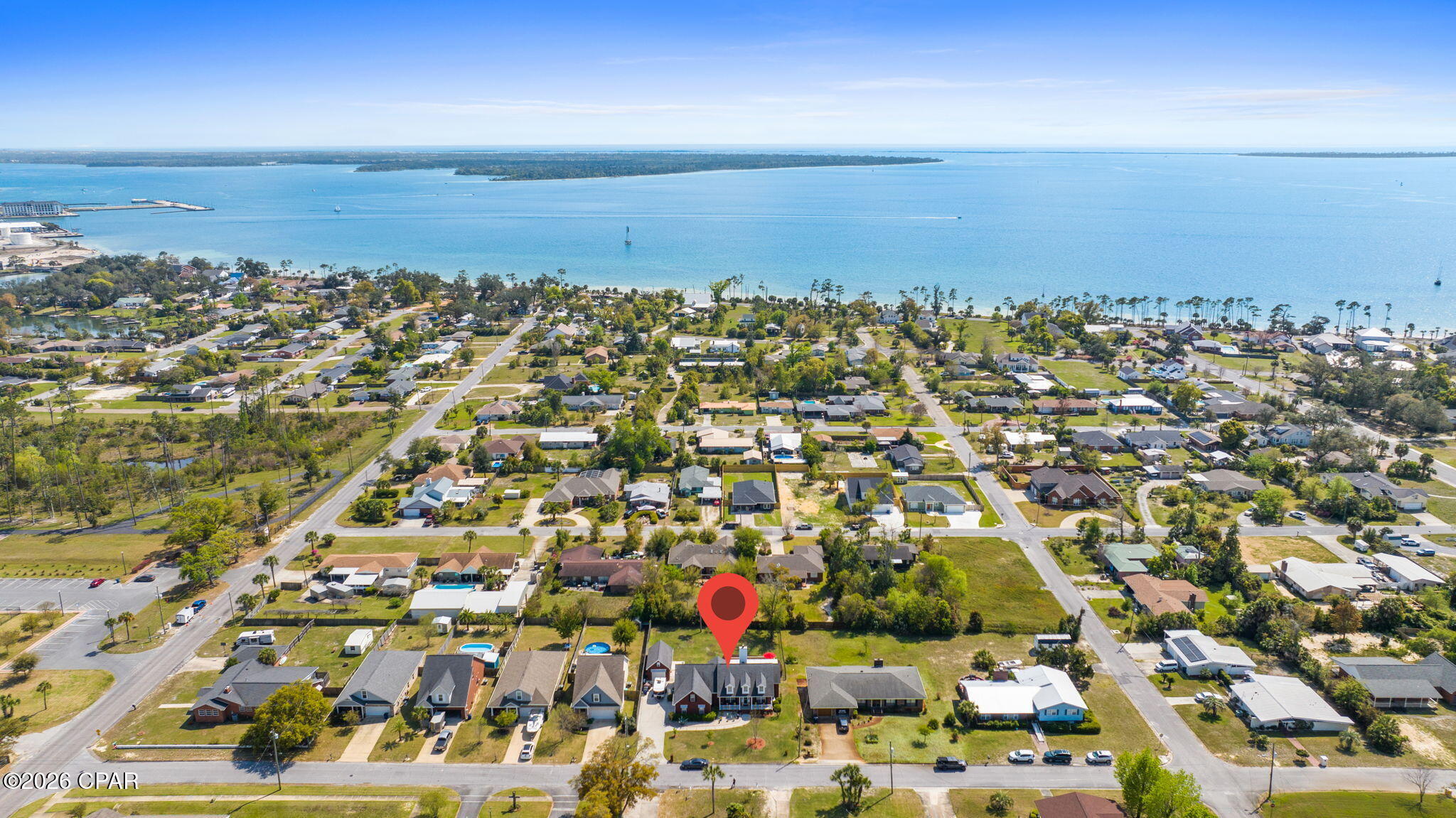 Image 63 For 1015 10th Court