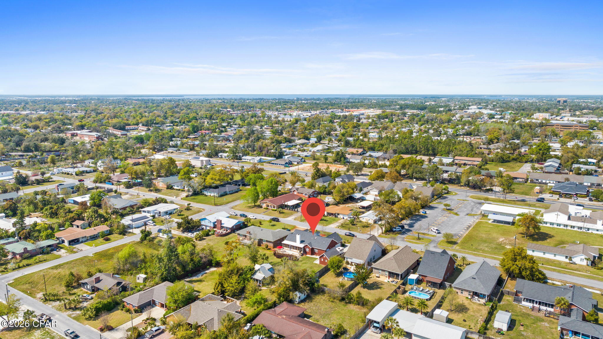 Image 64 For 1015 10th Court