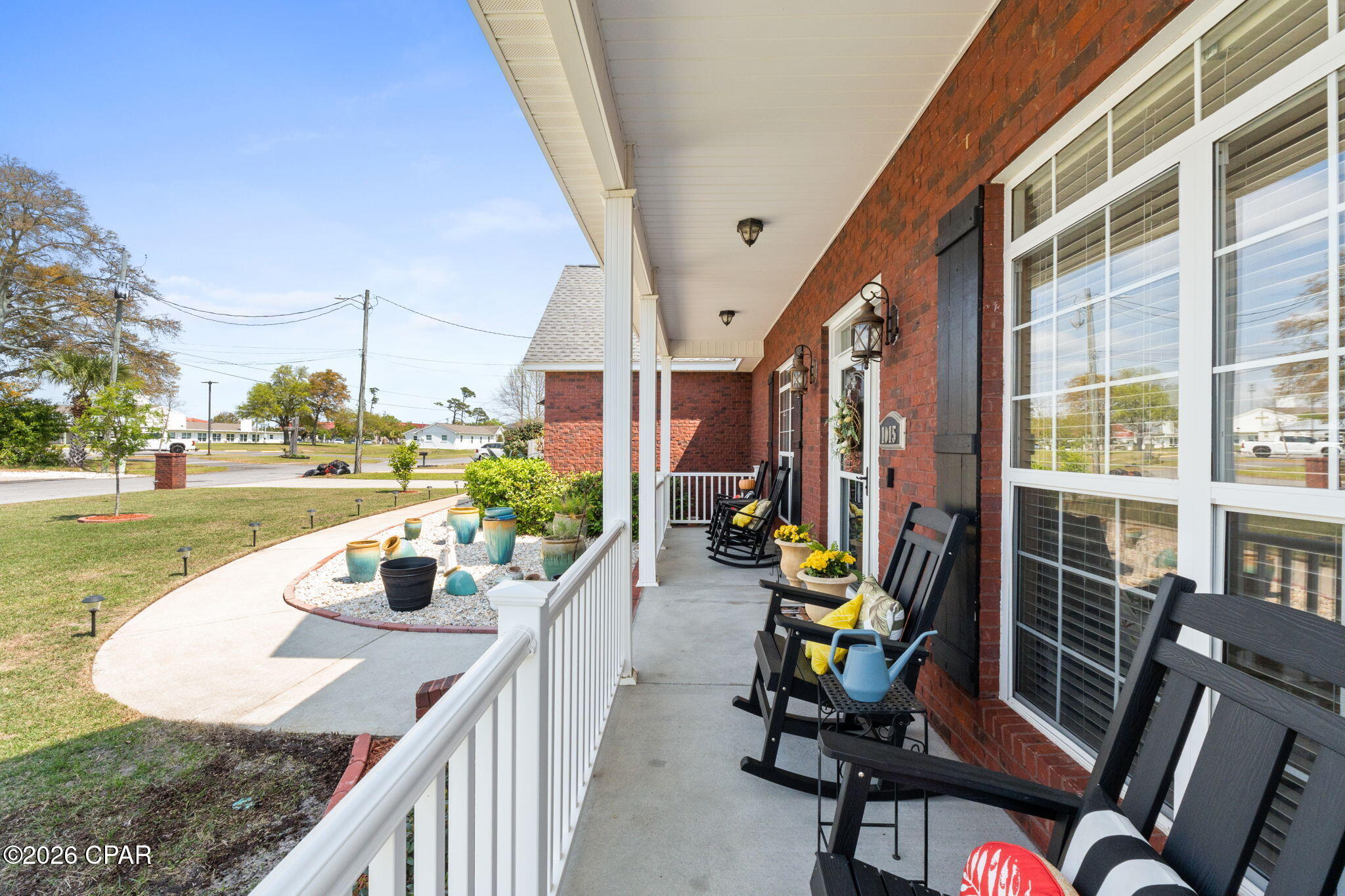 Image 7 For 1015 10th Court