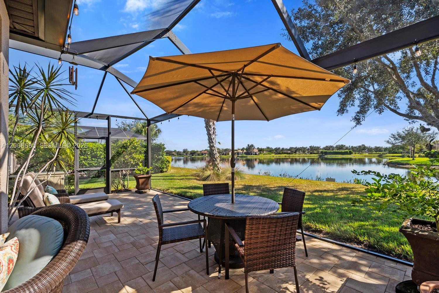 Del Webb Naples