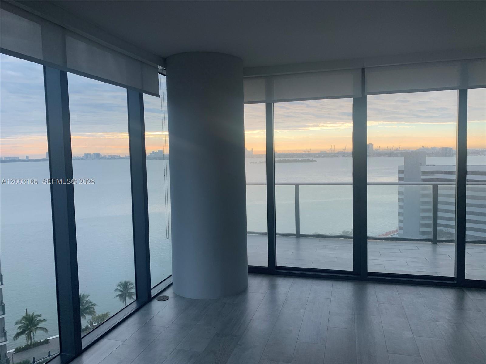 Paraiso Bay Condo