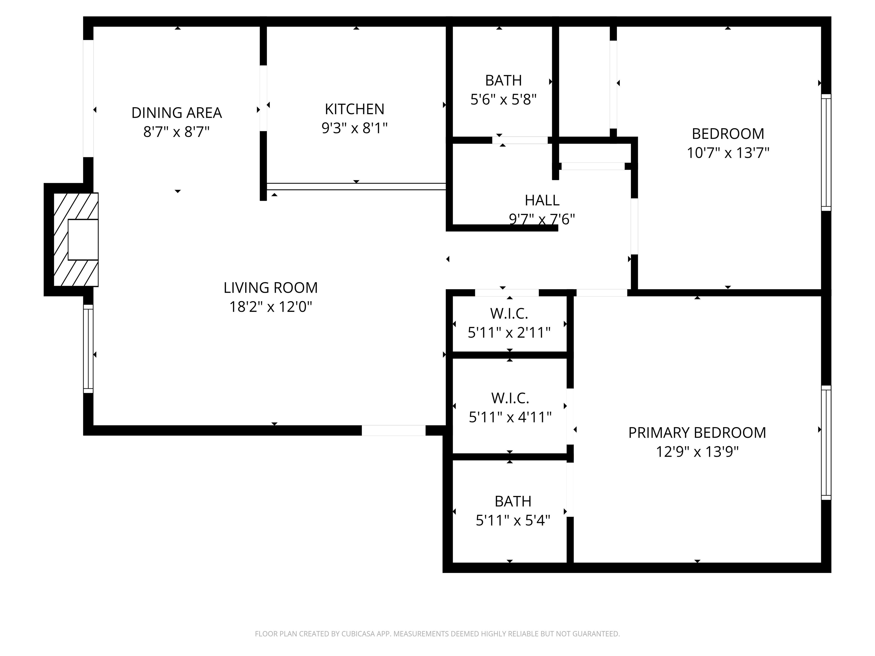 Property Photo 28