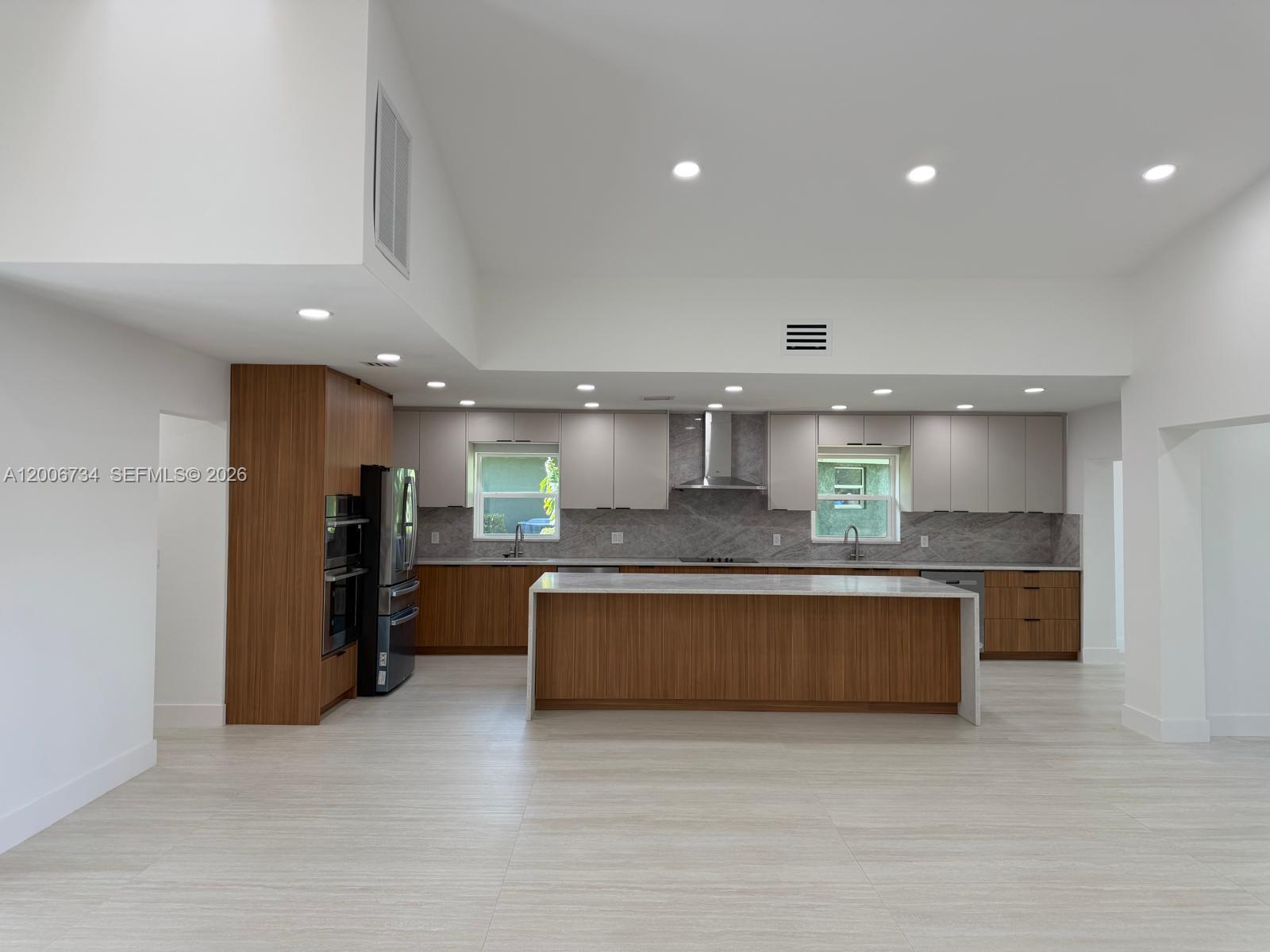 Montoya Estates Unit 2