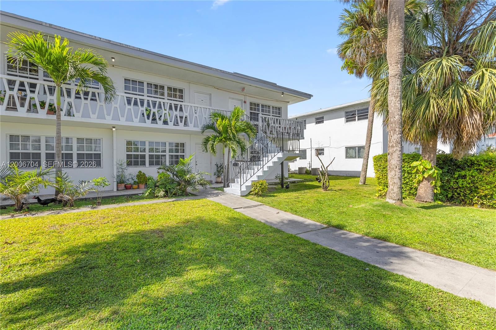 Property photo # 2