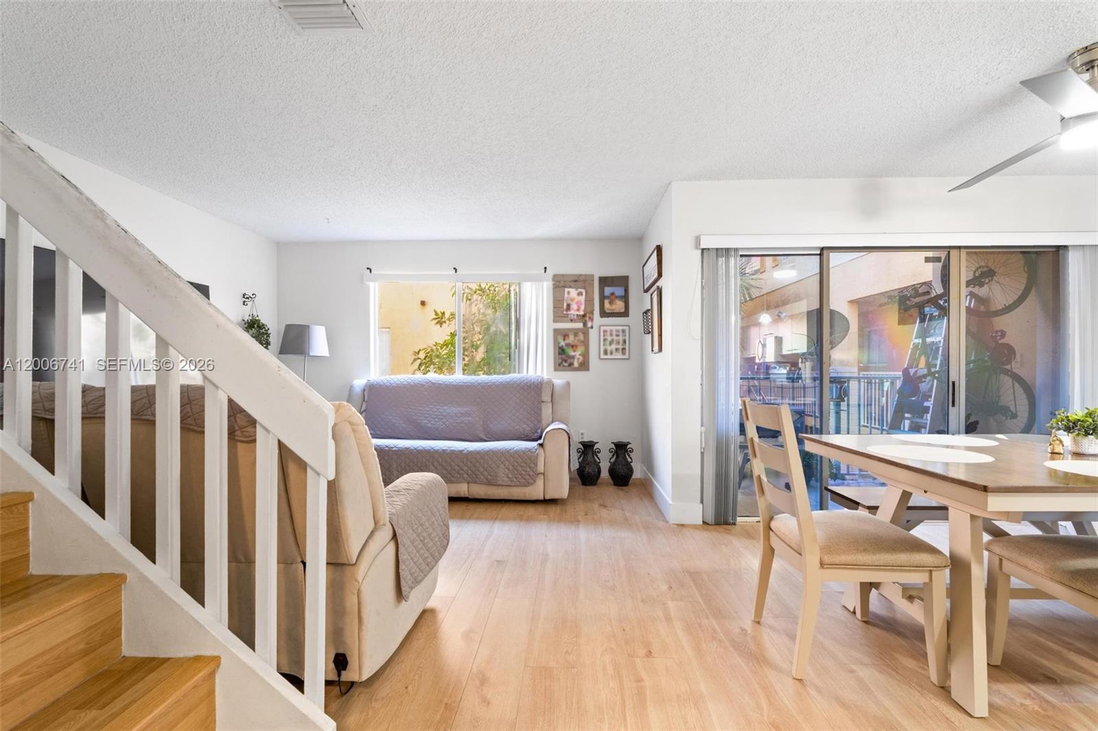 Paseo Real Condo