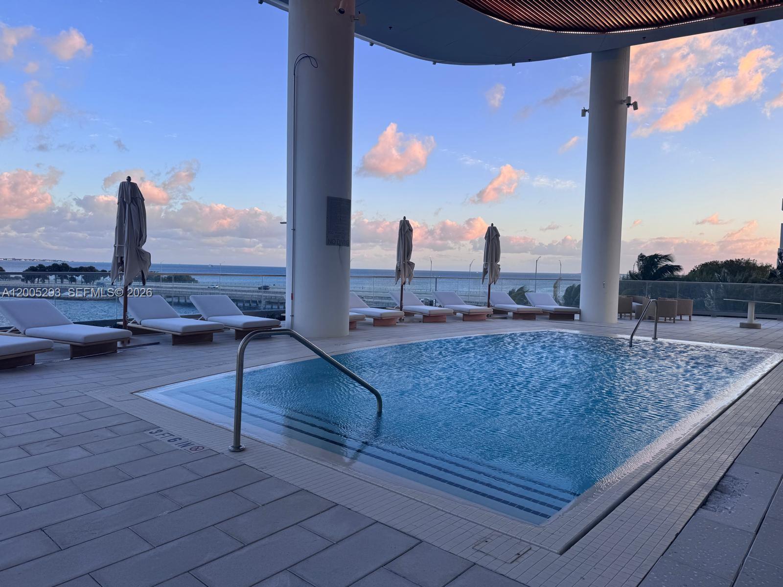 Homes for sale in Miami, FL | 175 Se 25 Rd #2803, Miami, FL 33129 | MLS# A12005293