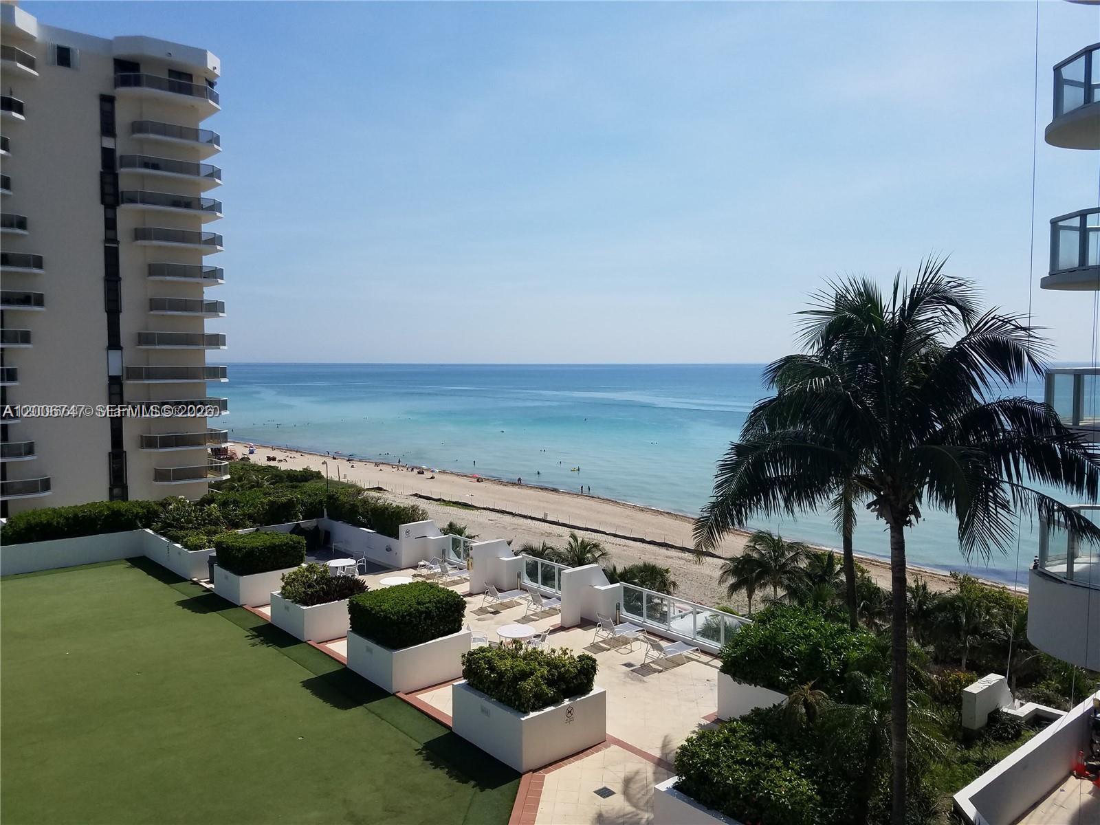 Akoya Condo