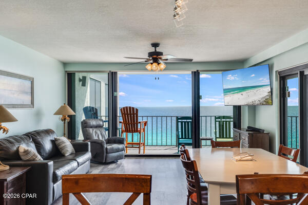 Image 10 For 6201 Thomas Drive 1510