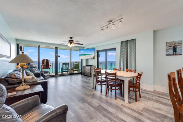 2nd image of 6201 Thomas Dr #1510, Panama City, FL 32408 | MLS# 788806