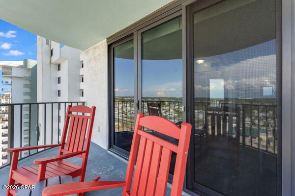 31st image of 6201 Thomas Dr #1510, Panama City, FL 32408 | MLS# 788806