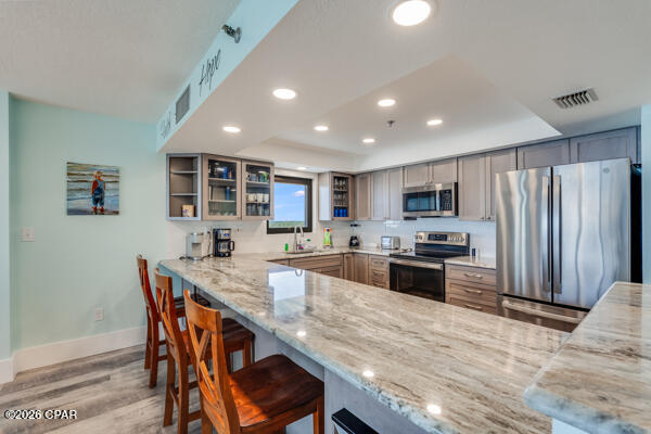 Image 7 For 6201 Thomas Drive 1510